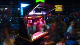 026.jpg-2 by PhotoCrew